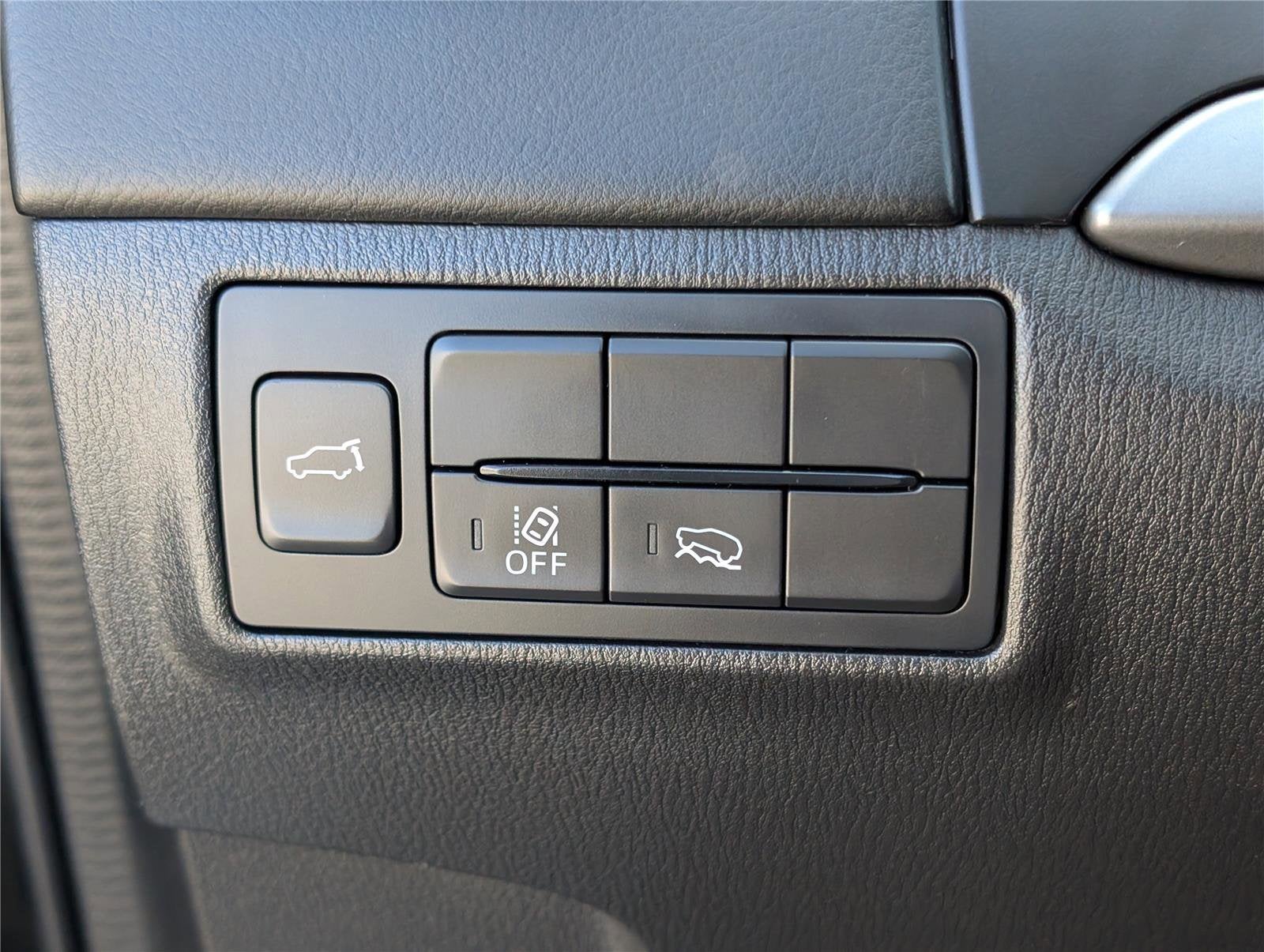 2023 Mazda Mazda CX-9 Touring