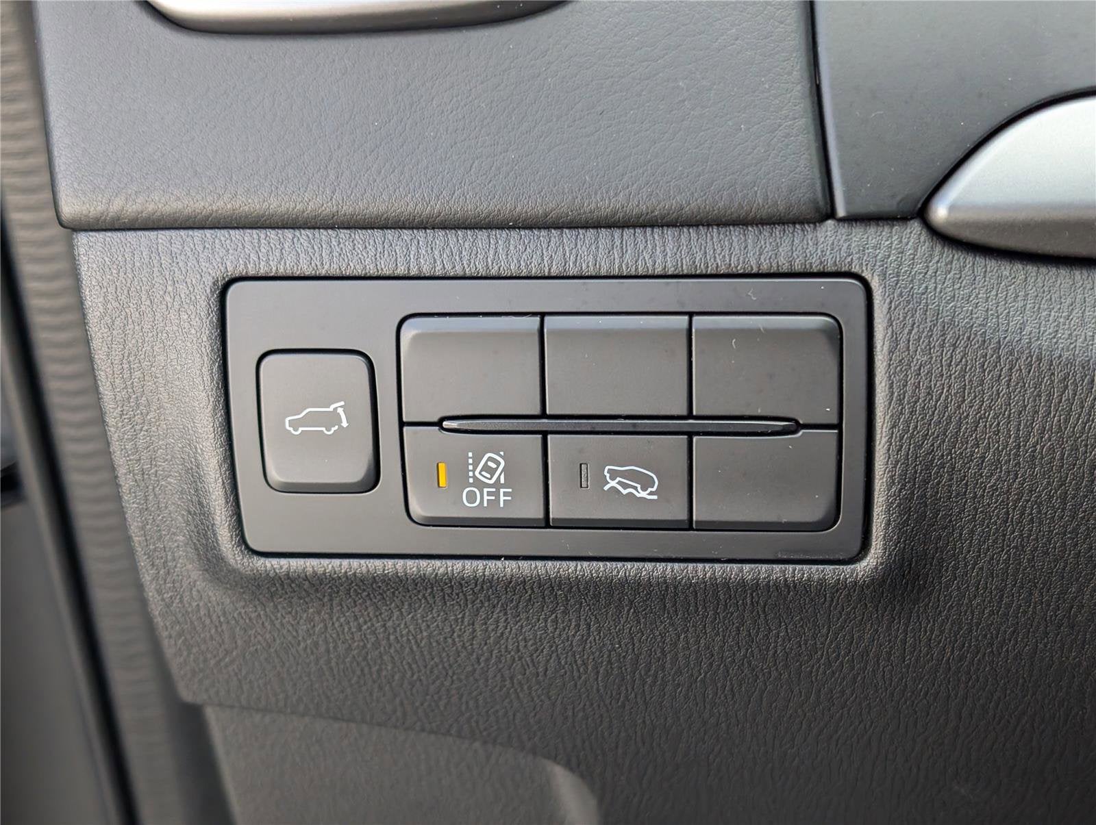 2023 Mazda Mazda CX-9 Touring