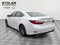 2016 Lexus ES 350 4dr Sdn