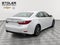 2016 Lexus ES 350 4dr Sdn