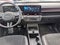 2025 Hyundai Kona N Line S