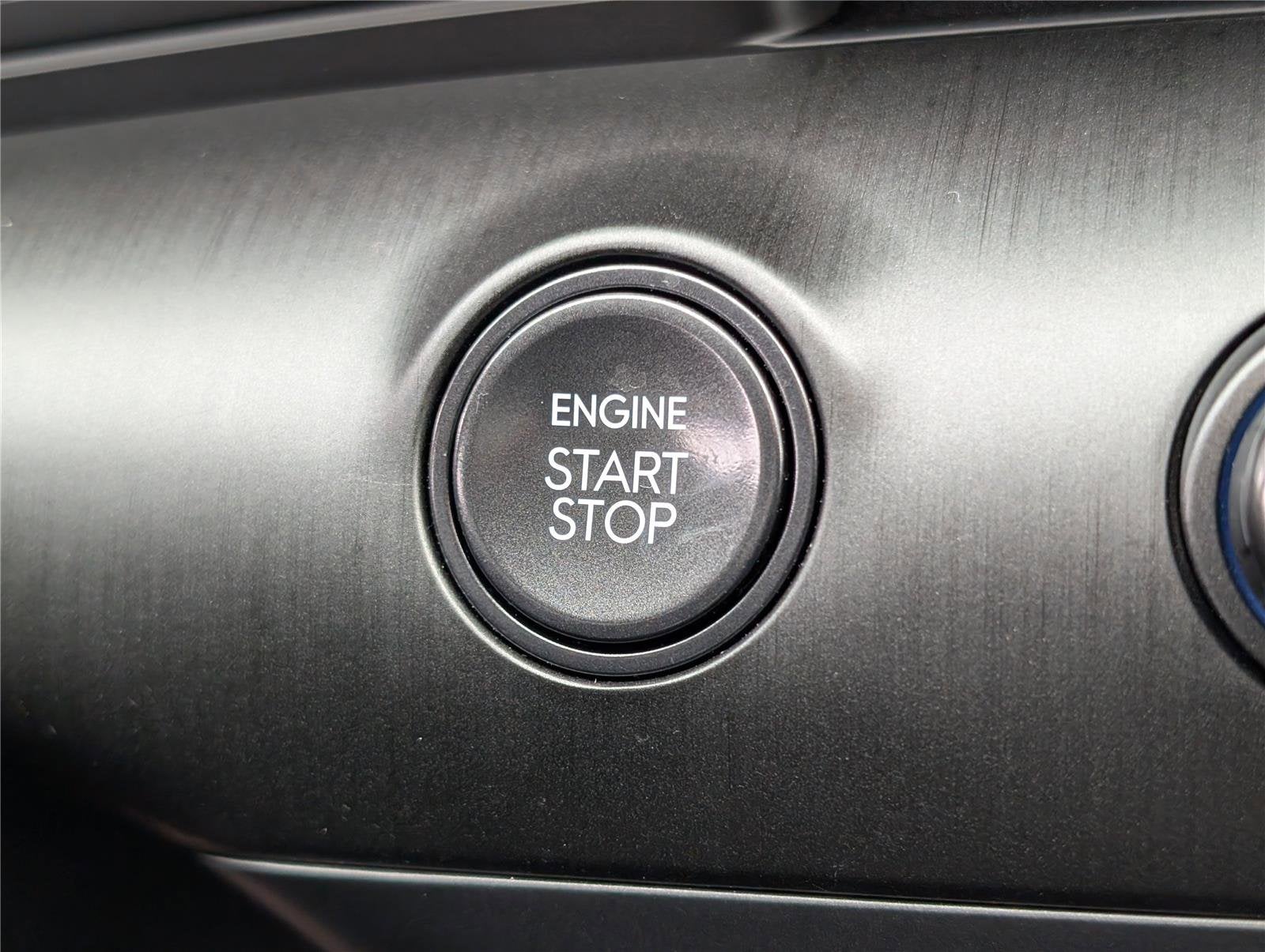 2025 Hyundai Kona N Line S