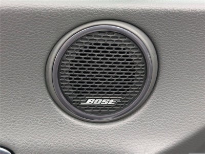 2022 Hyundai Sonata N Line