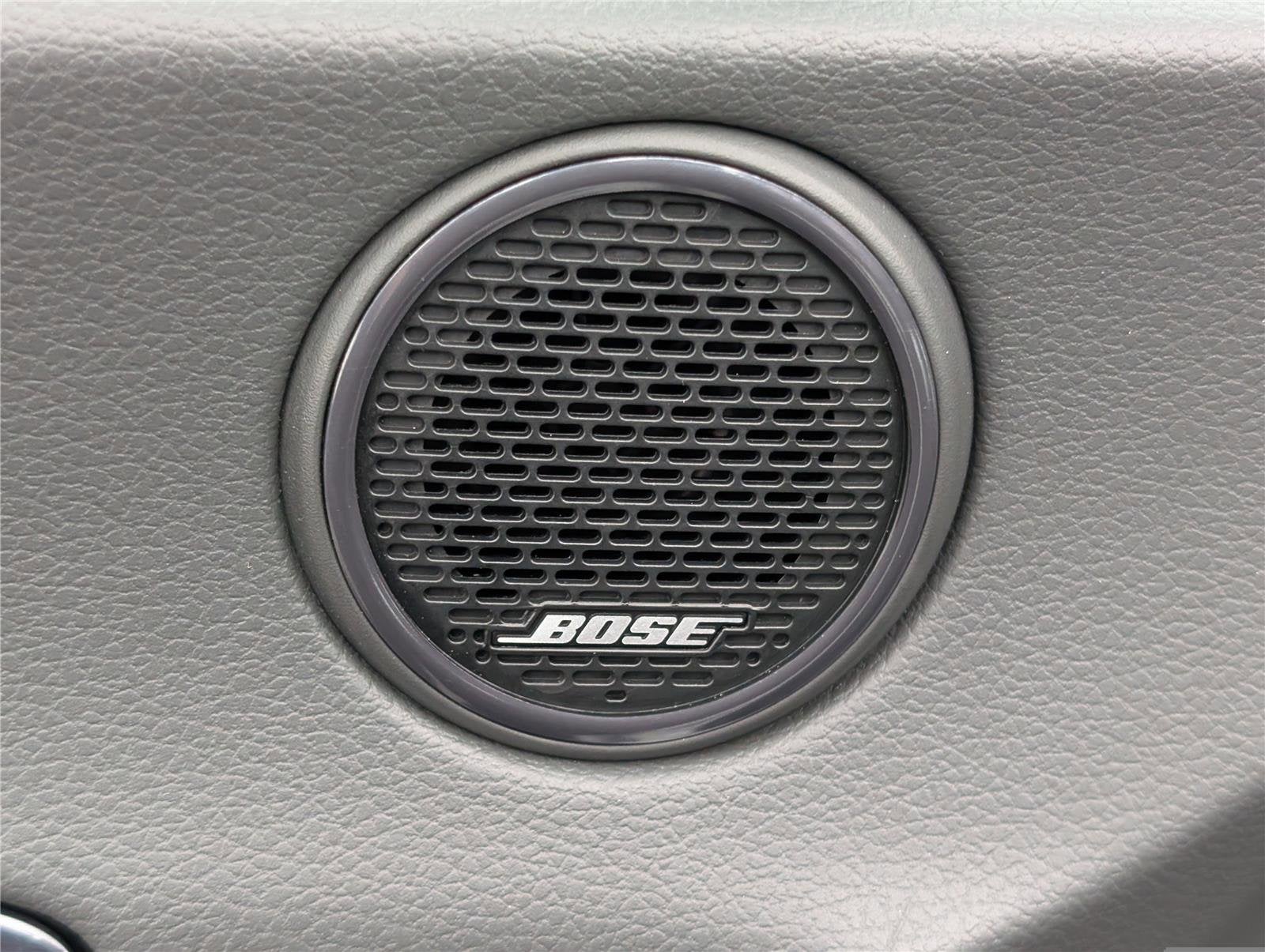 2022 Hyundai Sonata N Line