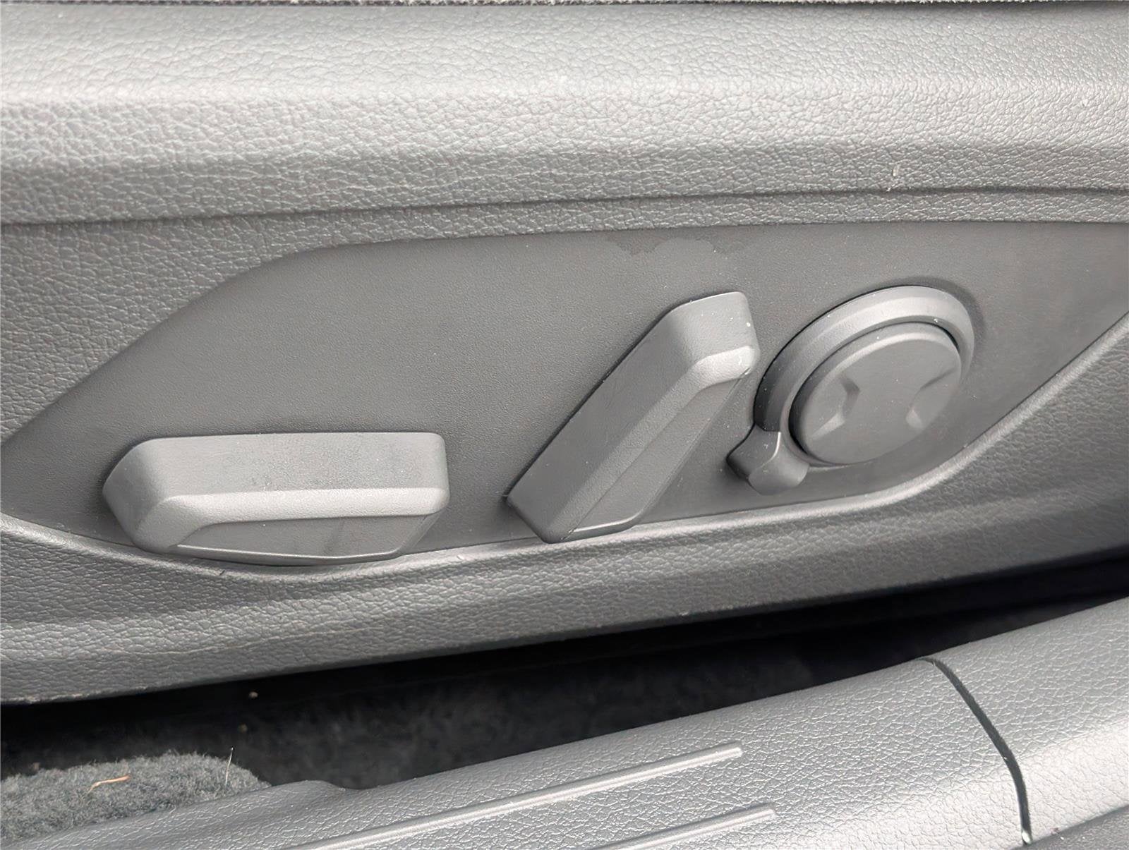 2022 Hyundai Sonata N Line