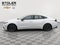 2022 Hyundai Sonata N Line