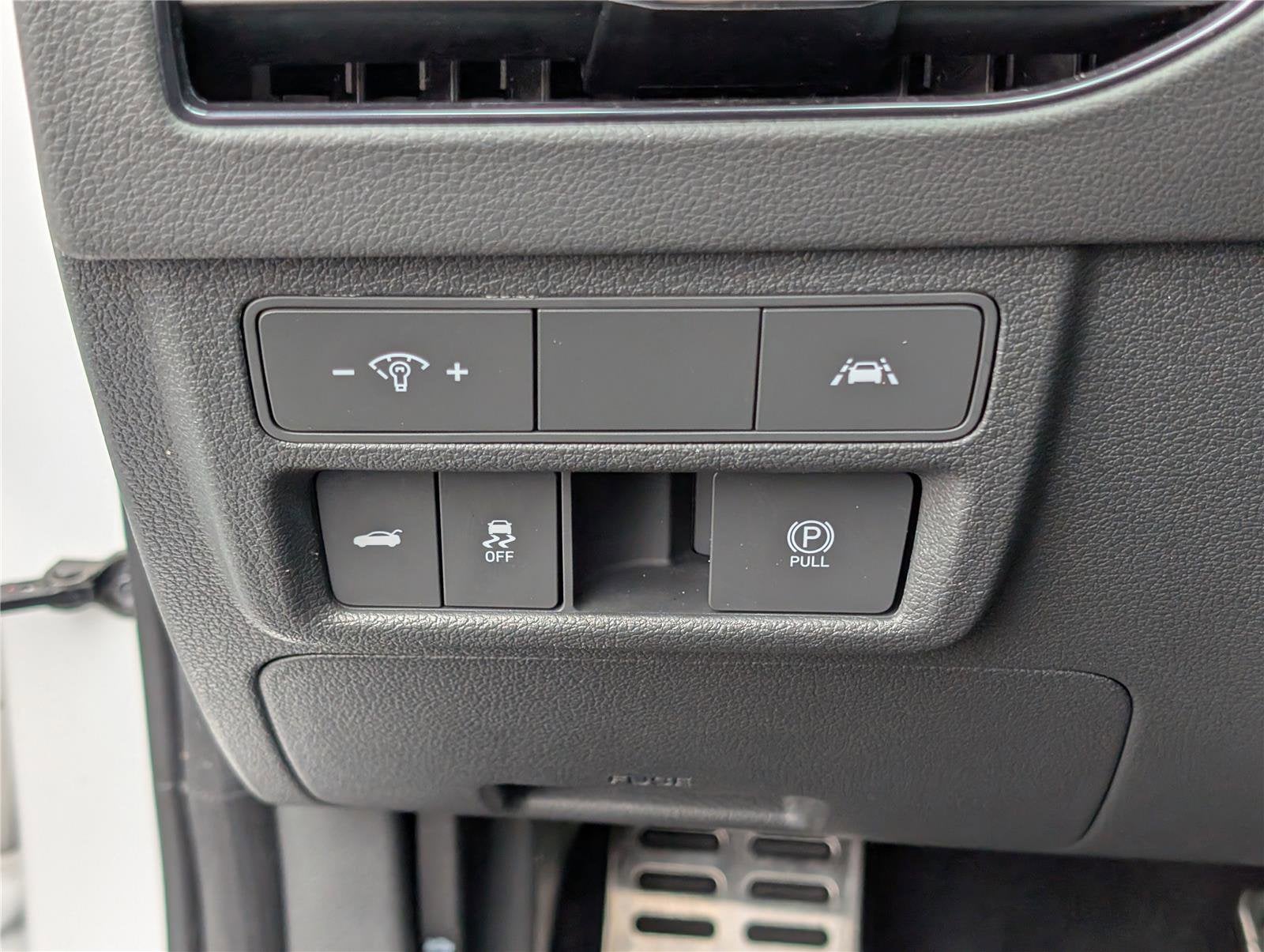 2022 Hyundai Sonata N Line