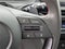 2022 Hyundai Sonata N Line