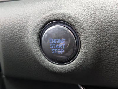 2022 Hyundai Sonata N Line