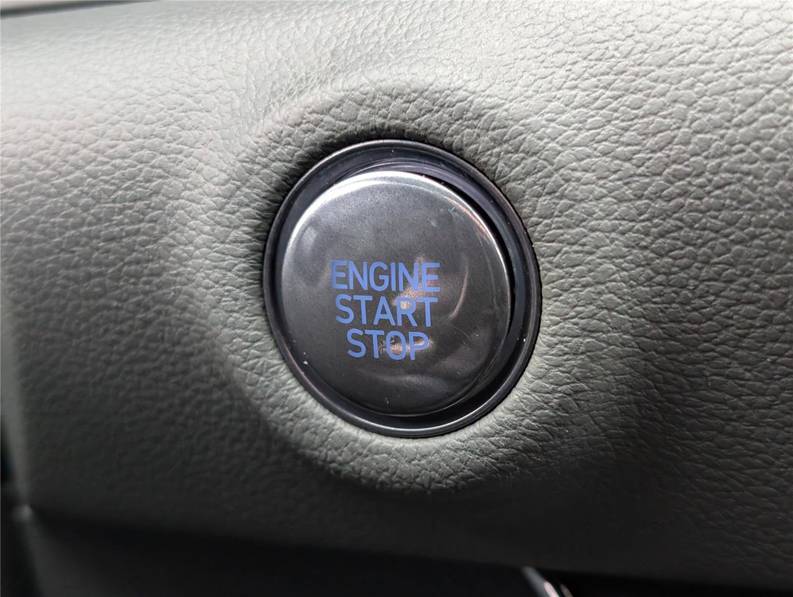 2022 Hyundai Sonata N Line