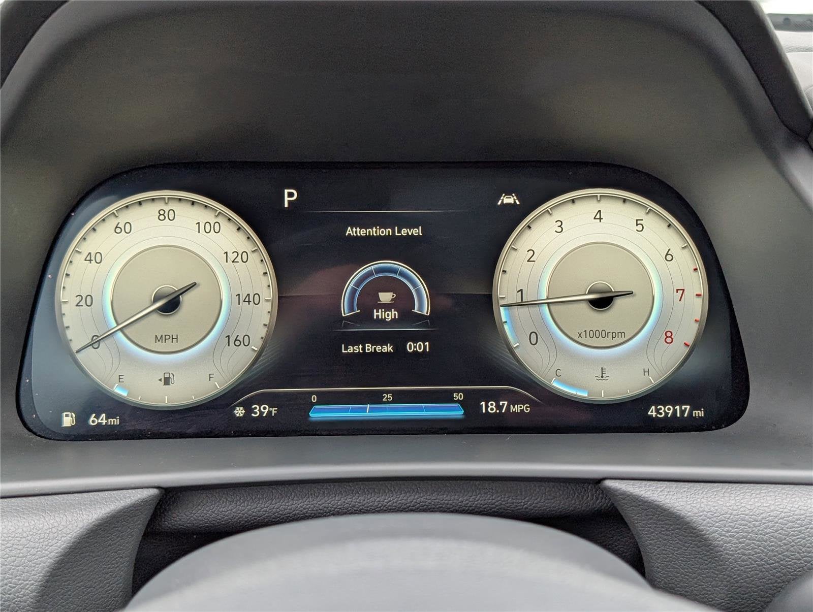 2022 Hyundai Sonata N Line