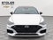 2022 Hyundai Sonata N Line