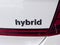 2021 Hyundai Sonata Hybrid Limited