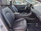 2021 Hyundai Sonata Hybrid Limited