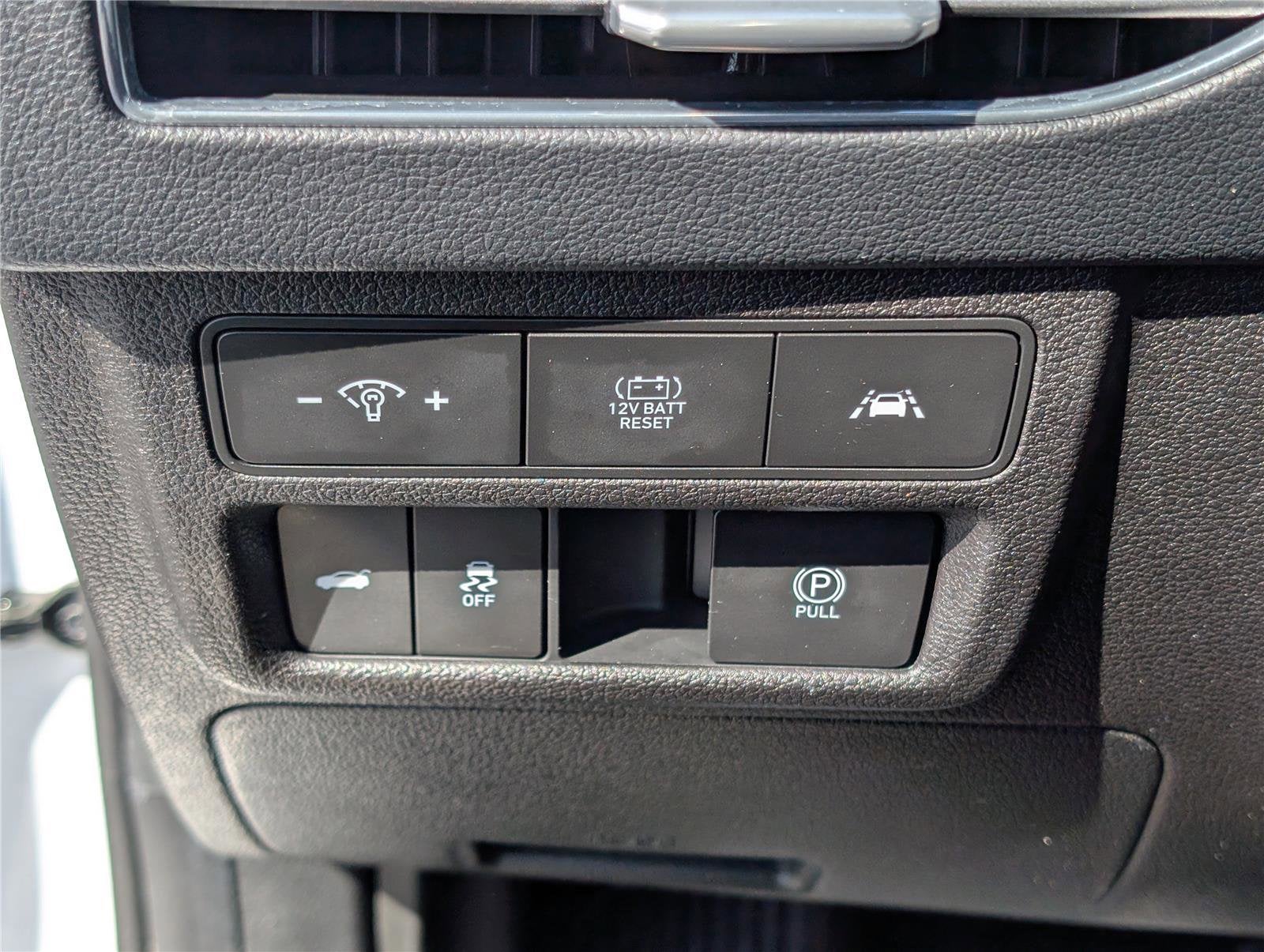 2021 Hyundai Sonata Hybrid Limited