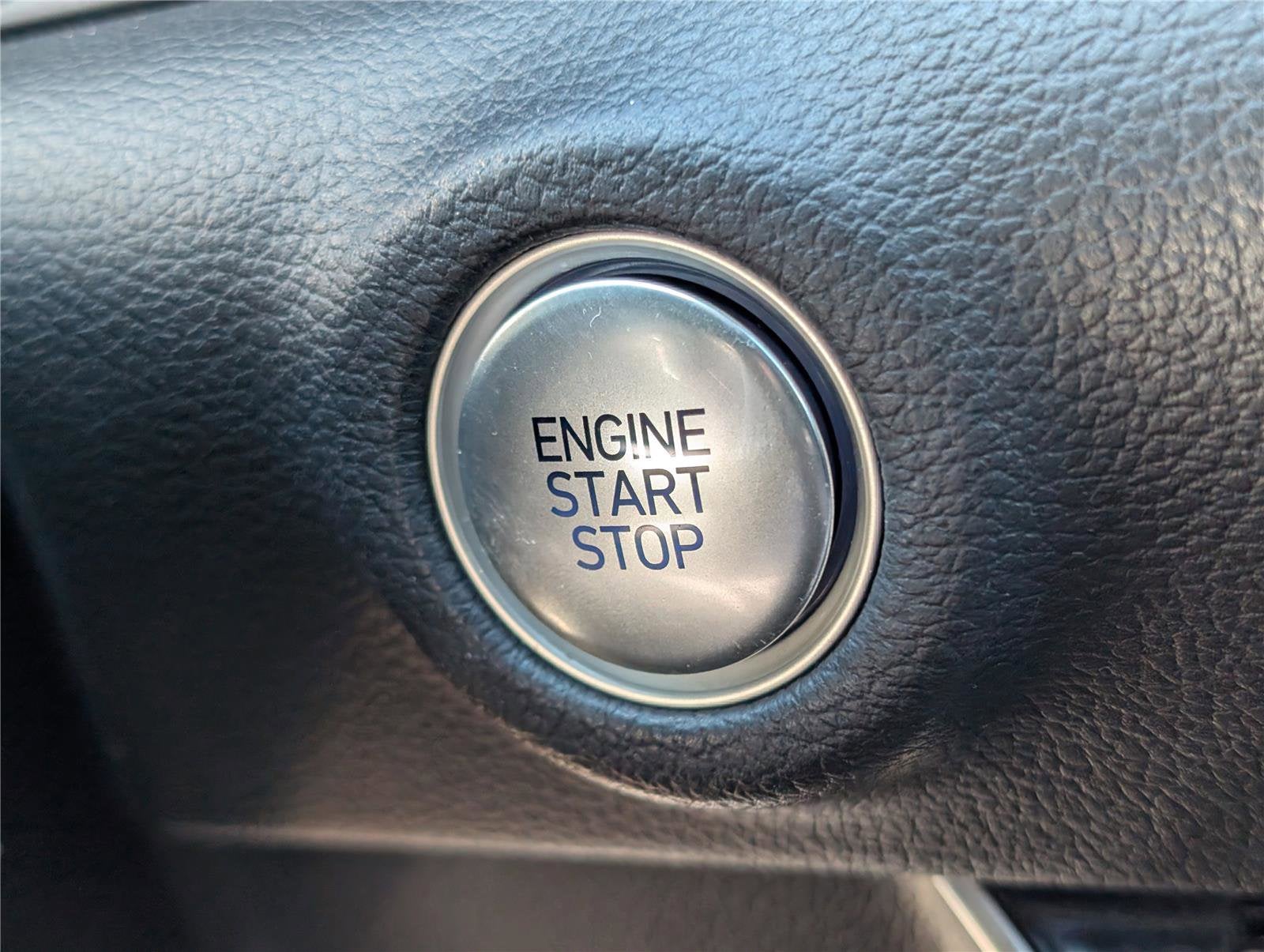 2021 Hyundai Sonata Hybrid Limited