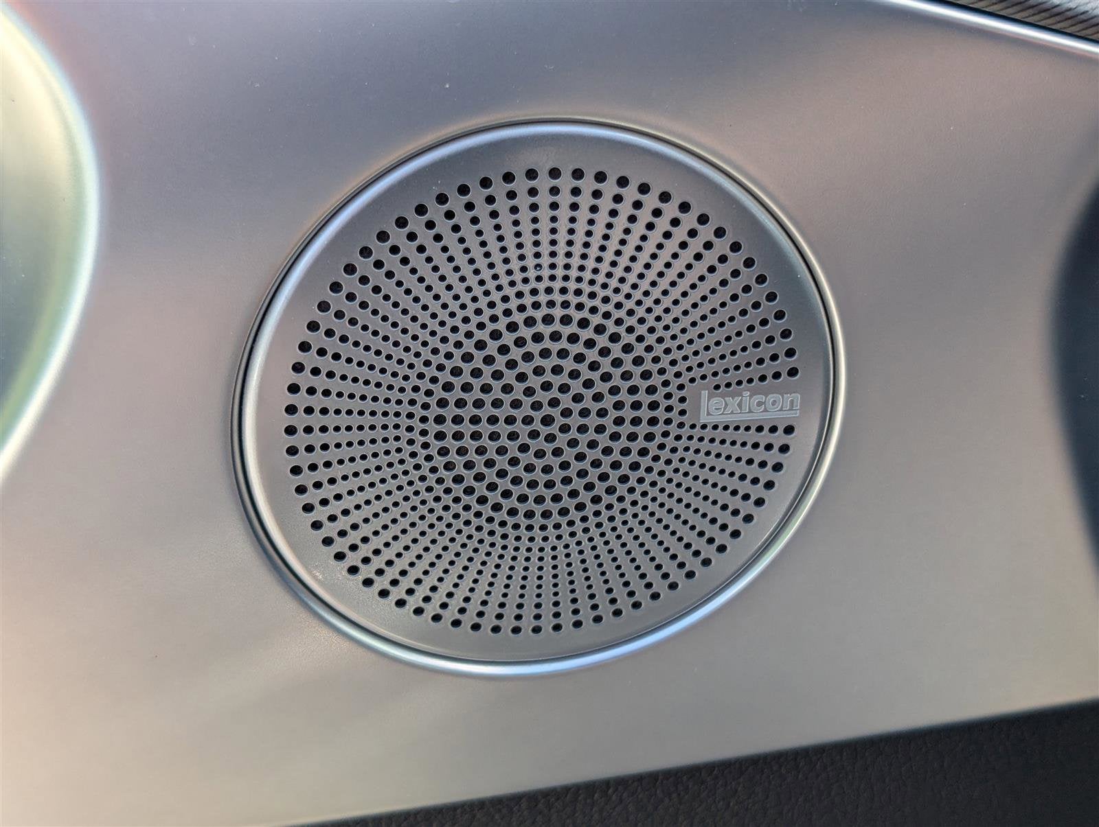 2024 Genesis G70 3.3T Sport Advanced