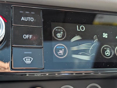 2024 Genesis G70 3.3T Sport Advanced