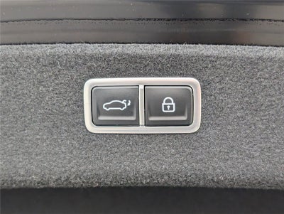 2024 Genesis G80 3.5T Sport