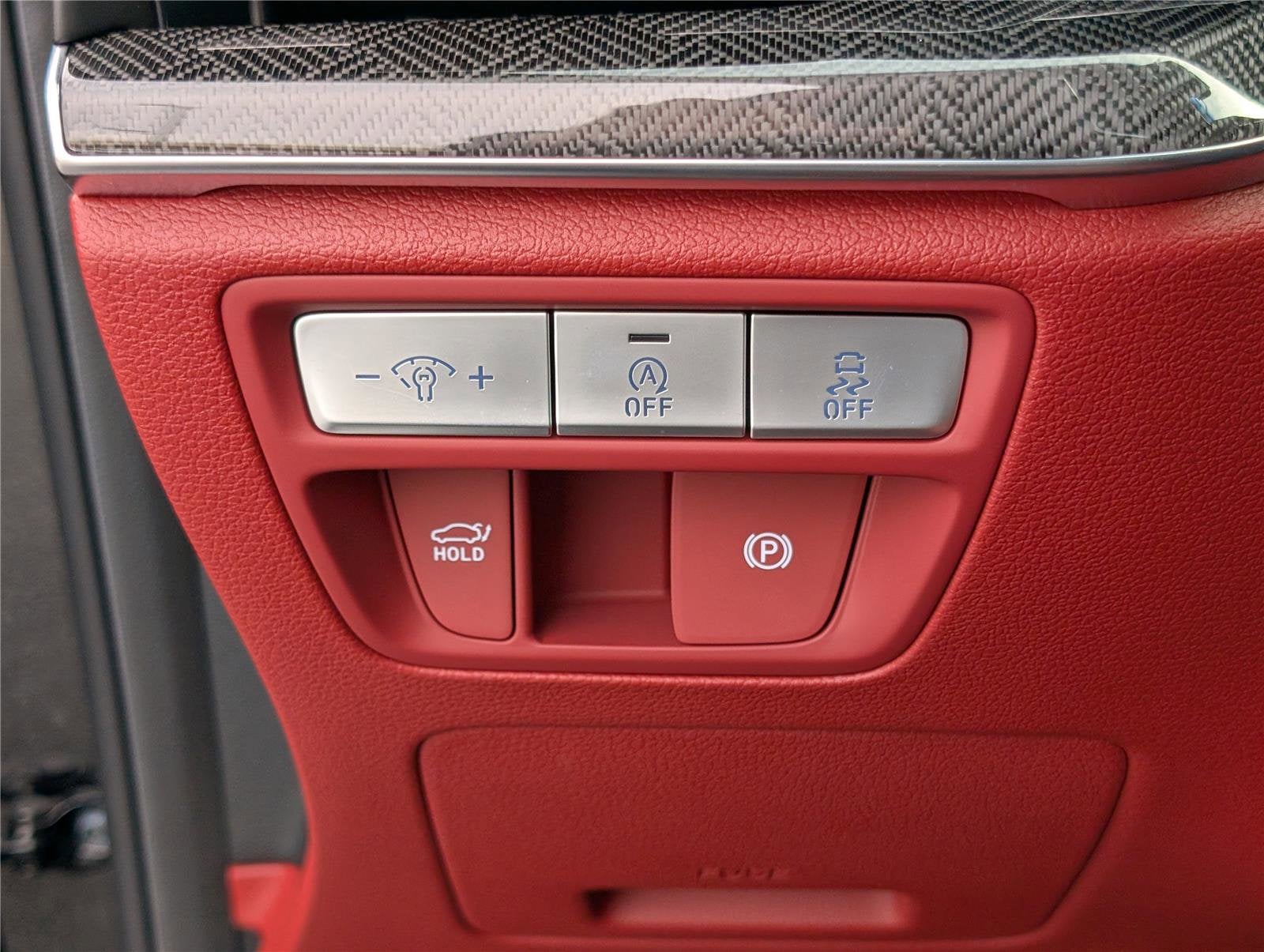 2024 Genesis G80 3.5T Sport