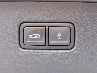 2023 Genesis GV80 3.5T AWD