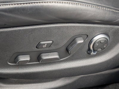 2023 Genesis GV80 3.5T AWD