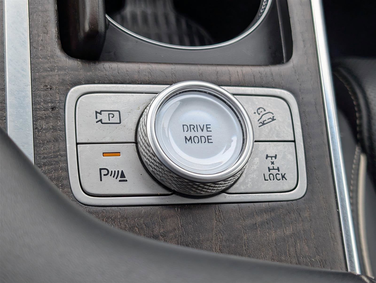 2023 Genesis GV80 3.5T AWD