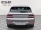 2023 Genesis GV80 3.5T AWD