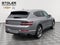 2023 Genesis GV80 3.5T AWD