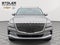 2023 Genesis GV80 3.5T AWD