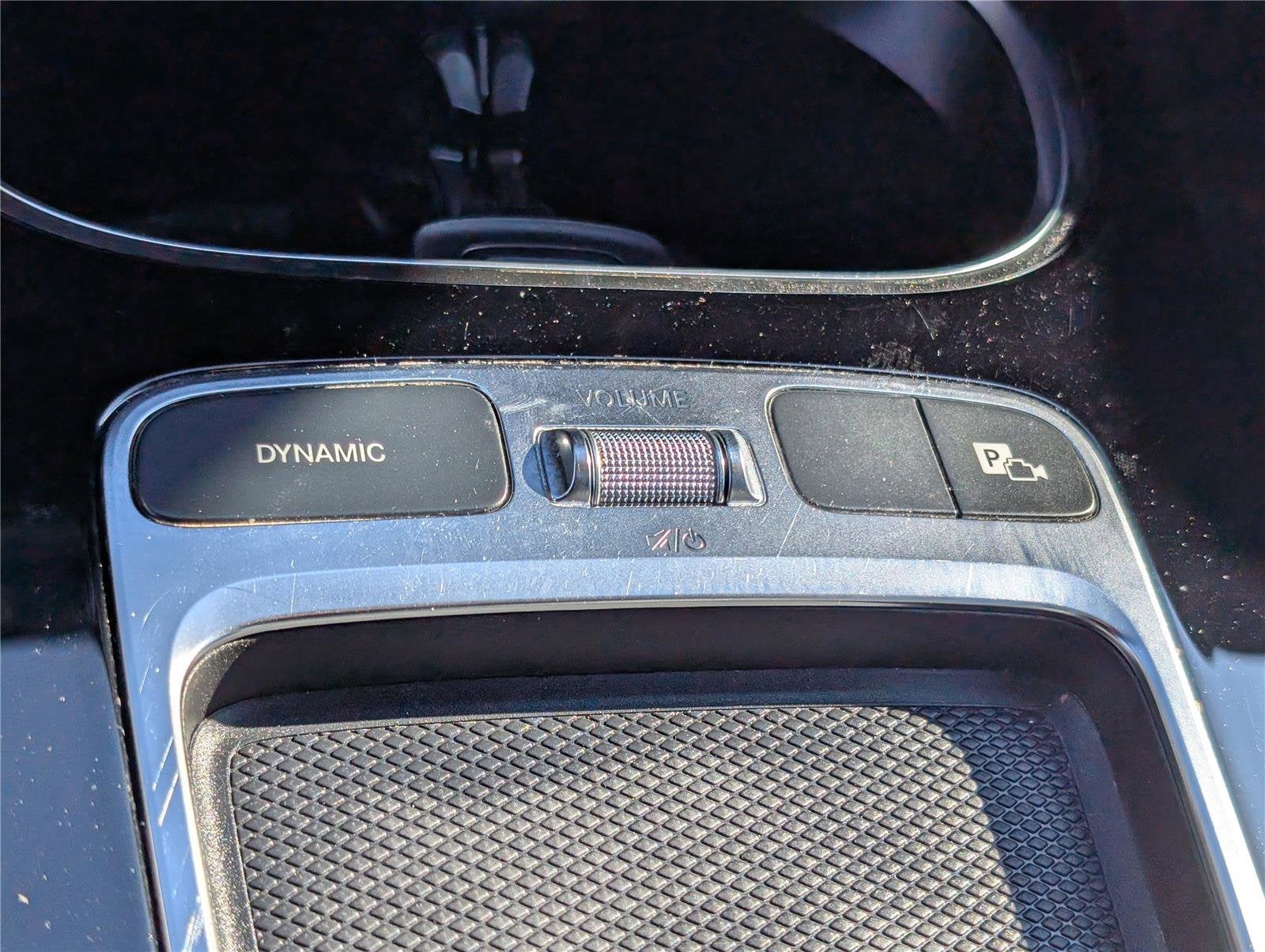 2025 Mercedes-Benz CLA CLA 250