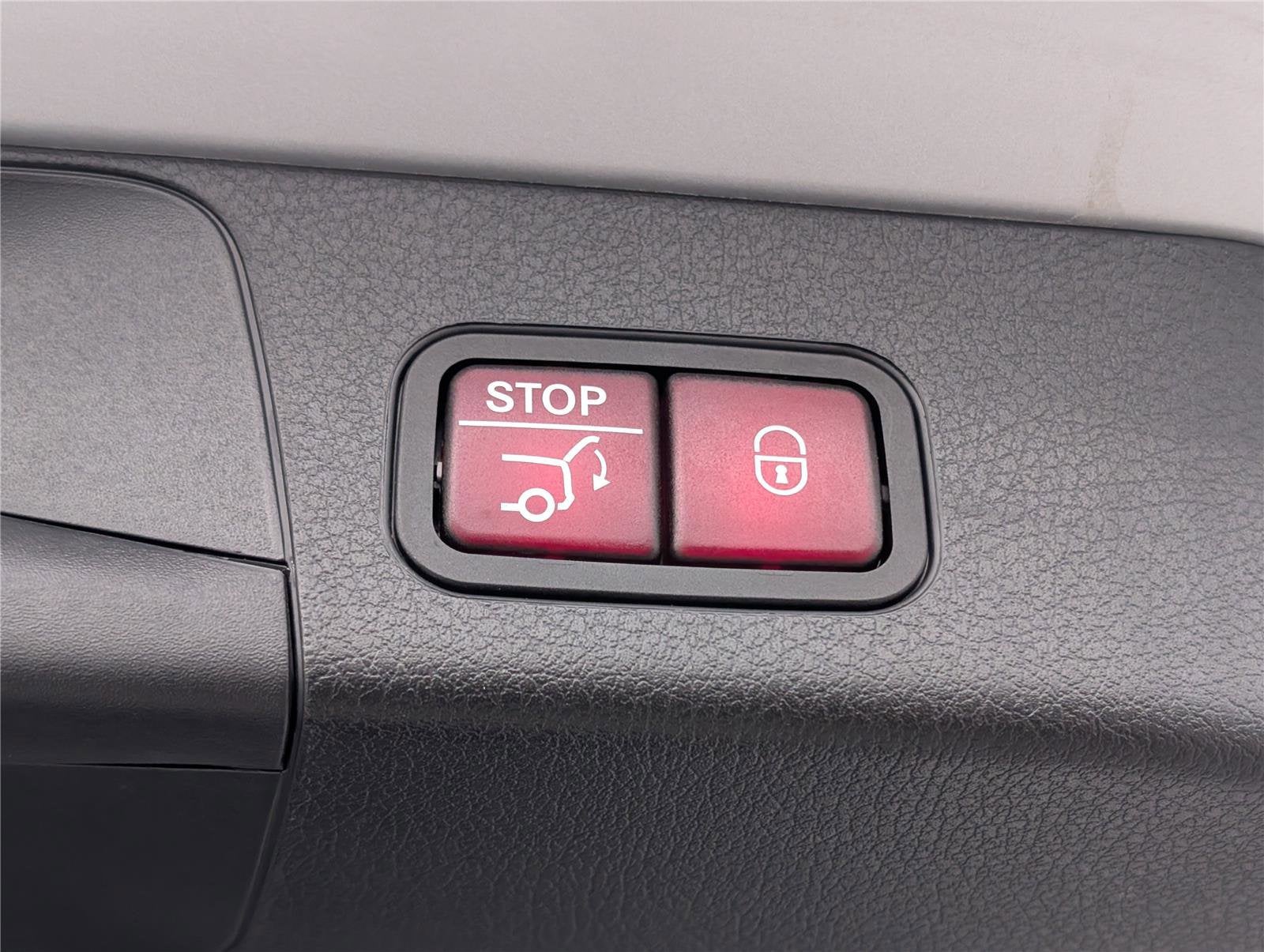 2021 Mercedes-Benz GLB GLB 250