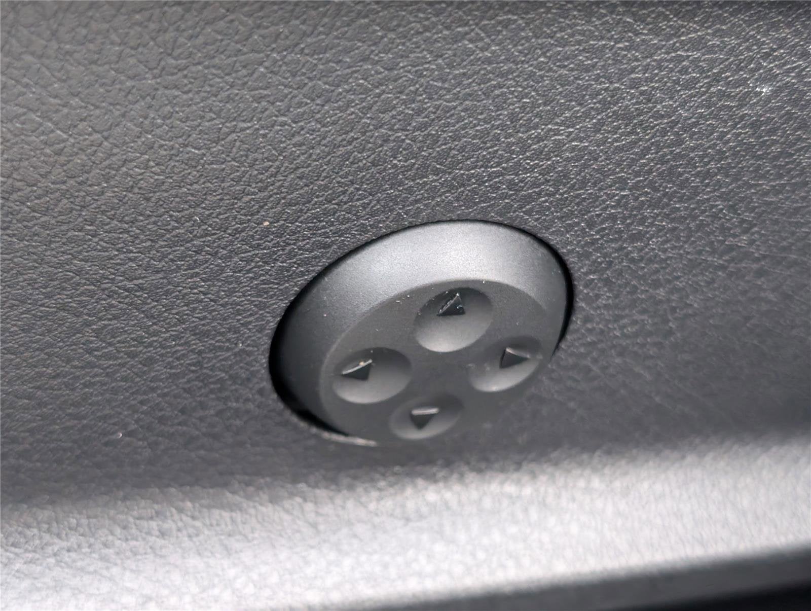 2021 Mercedes-Benz GLB GLB 250