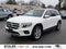 2021 Mercedes-Benz GLB GLB 250