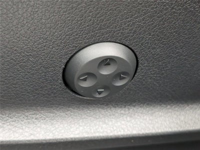 2021 Mercedes-Benz GLB GLB 250