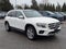 2021 Mercedes-Benz GLB GLB 250