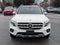 2021 Mercedes-Benz GLB GLB 250