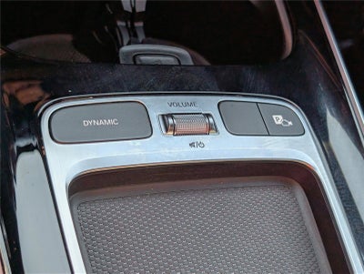 2025 Mercedes-Benz GLA GLA 250