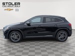 2023 Mercedes-Benz GLA GLA 250
