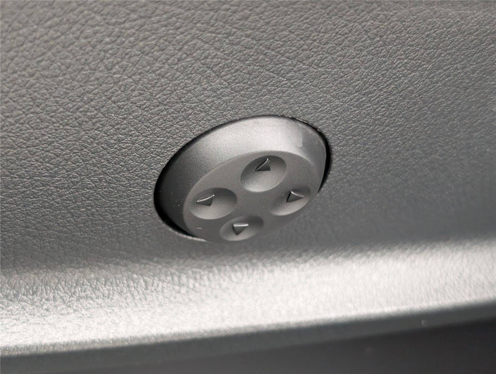 2023 Mercedes-Benz GLA GLA 250