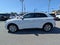 2024 Audi Q3 S line Premium