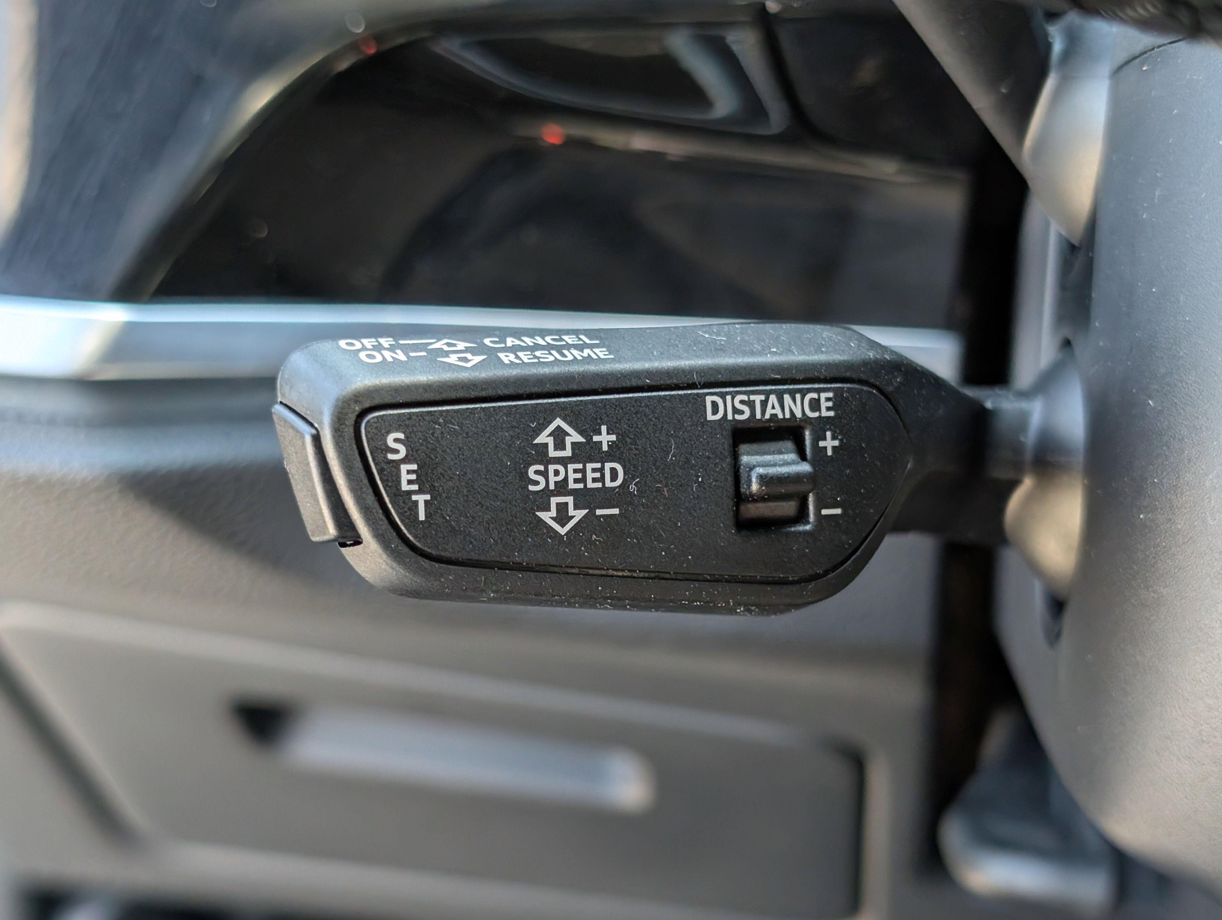 2024 Audi Q3 S line Premium