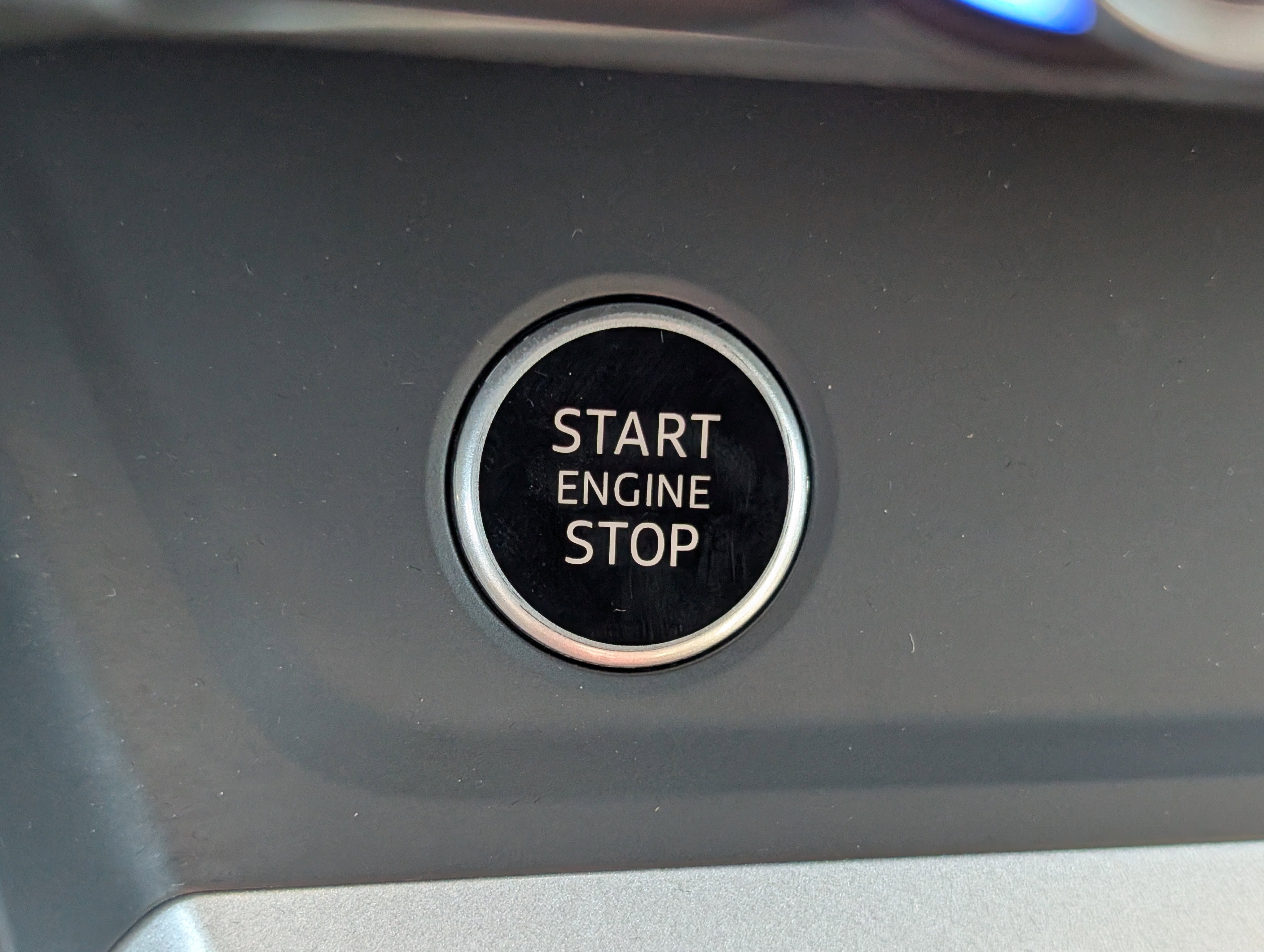 2024 Audi Q3 S line Premium