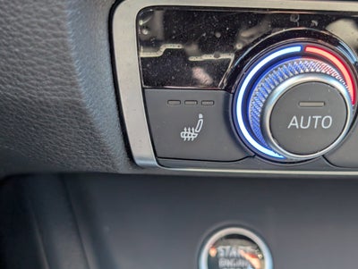 2024 Audi Q3 S line Premium