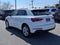 2024 Audi Q3 S line Premium