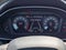 2024 Audi Q3 S line Premium