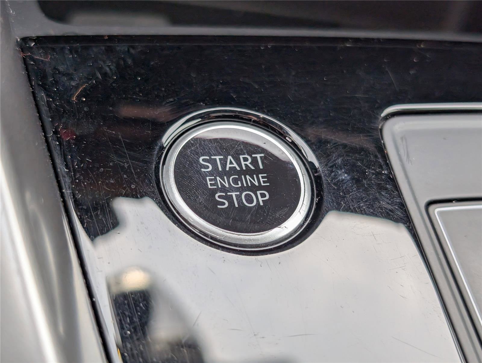 2024 Audi A3 Premium