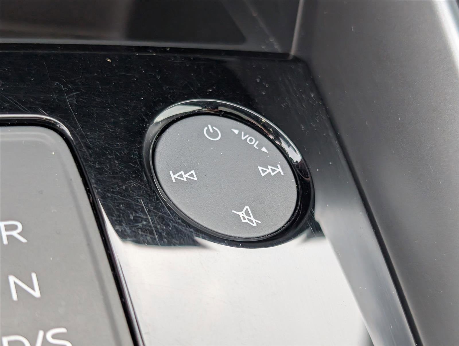 2024 Audi A3 Premium