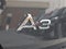 2024 Audi A3 Premium
