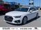 2024 Audi A4 Sedan S line Premium Plus